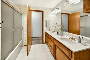 489 Vincent Ave, Central Point, OR 97502 - Photo 25