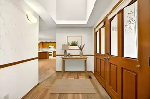 489 Vincent Ave, Central Point, OR 97502 - Photo 5