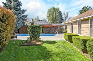 489 Vincent Ave, Central Point, OR 97502 - Photo 31