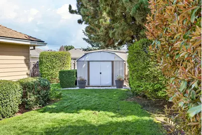 489 Vincent Avenue, Central Point, OR 97502 - Photo 37