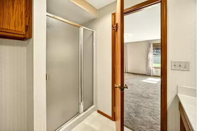 489 Vincent Avenue, Central Point, OR 97502 - Photo 21