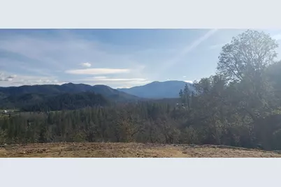 Messinger Road #700, Grants Pass, OR 97527 - Photo 3