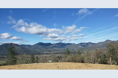 Messinger Road #700, Grants Pass, OR 97527 - Photo 7