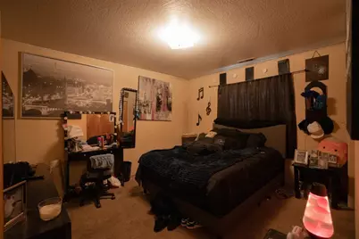 636 Pennsylvania Avenue, Medford, OR 97501 - Photo 13