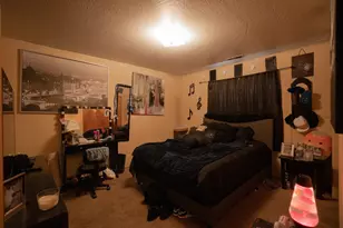 636 Pennsylvania Ave, Medford, OR 97501 - Photo 13