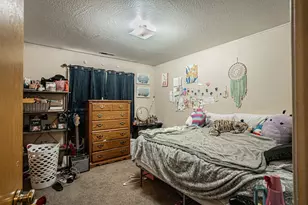 636 Pennsylvania Ave, Medford, OR 97501 - Photo 15