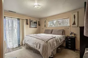 636 Pennsylvania Ave, Medford, OR 97501 - Photo 11