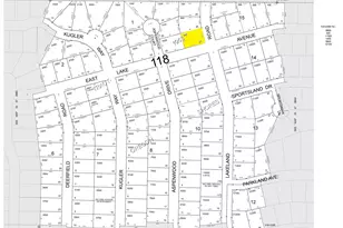 0 Lakeland Rd, Chiloquin, OR 97624 - Photo 1