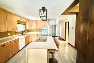 2383 Blue Pool Way, Chiloquin, OR 97624 - Photo 13