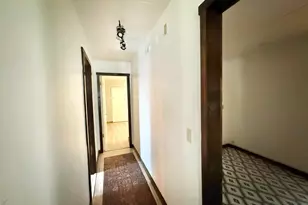 2383 Blue Pool Way, Chiloquin, OR 97624 - Photo 17