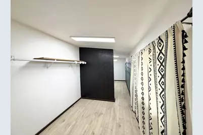 2383 Blue Pool Way, Chiloquin, OR 97624 - Photo 27