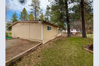 2383 Blue Pool Way, Chiloquin, OR 97624 - Photo 5