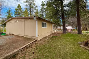 2383 Blue Pool Way, Chiloquin, OR 97624 - Photo 5