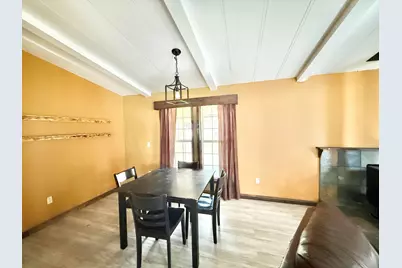 2383 Blue Pool Way, Chiloquin, OR 97624 - Photo 11