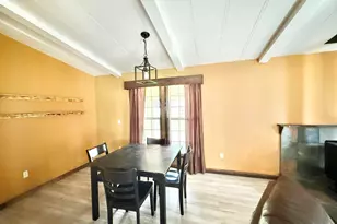 2383 Blue Pool Way, Chiloquin, OR 97624 - Photo 11