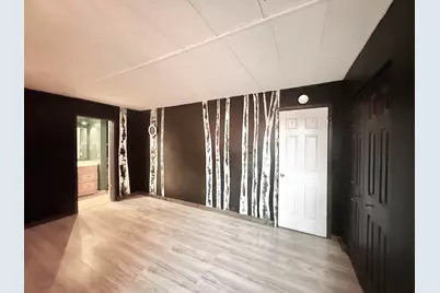 2383 Blue Pool Way, Chiloquin, OR 97624 - Photo 19