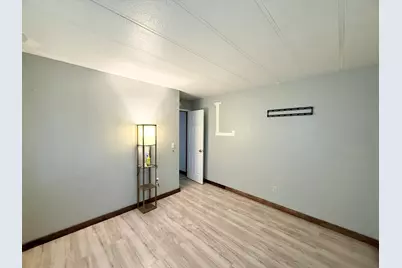 2383 Blue Pool Way, Chiloquin, OR 97624 - Photo 29