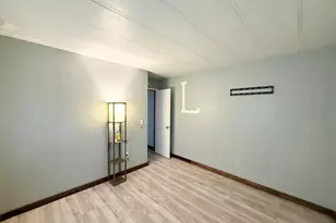 2383 Blue Pool Way, Chiloquin, OR 97624 - Photo 29