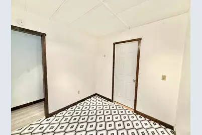 2383 Blue Pool Way, Chiloquin, OR 97624 - Photo 33