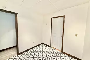 2383 Blue Pool Way, Chiloquin, OR 97624 - Photo 33