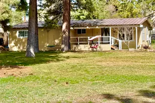 2383 Blue Pool Way, Chiloquin, OR 97624 - Photo 3
