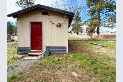 2383 Blue Pool Way, Chiloquin, OR 97624 - Photo 43