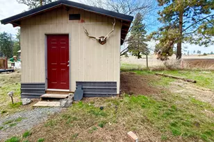 2383 Blue Pool Way, Chiloquin, OR 97624 - Photo 43