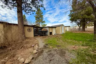 2383 Blue Pool Way, Chiloquin, OR 97624 - Photo 47