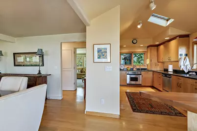 290 Skycrest Drive, Ashland, OR 97520 - Photo 19