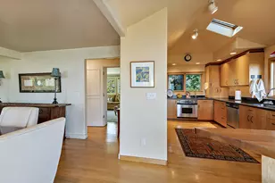 290 Skycrest Dr, Ashland, OR 97520 - Photo 19