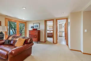 290 Skycrest Dr, Ashland, OR 97520 - Photo 45