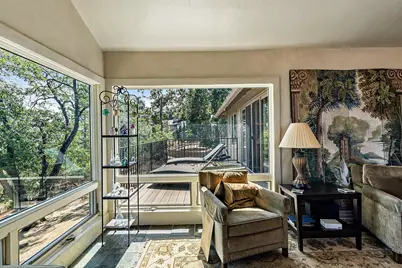 290 Skycrest Drive, Ashland, OR 97520 - Photo 9