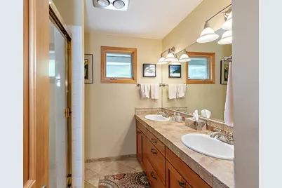 290 Skycrest Drive, Ashland, OR 97520 - Photo 23