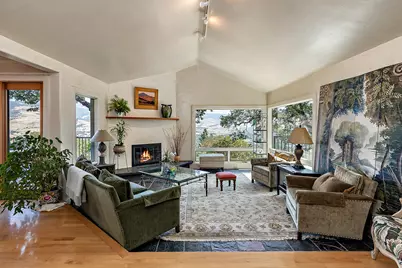 290 Skycrest Drive, Ashland, OR 97520 - Photo 7