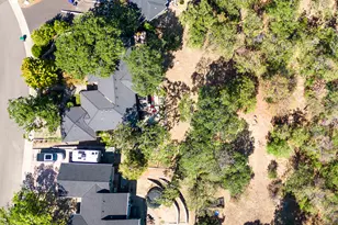 290 Skycrest Dr, Ashland, OR 97520 - Photo 61