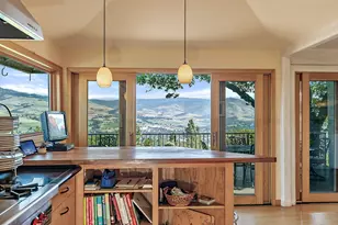 290 Skycrest Dr, Ashland, OR 97520 - Photo 17