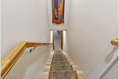 290 Skycrest Drive, Ashland, OR 97520 - Photo 39