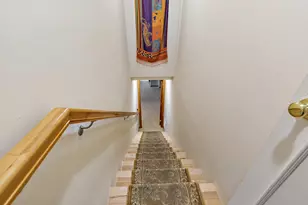 290 Skycrest Dr, Ashland, OR 97520 - Photo 39