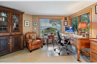 290 Skycrest Drive, Ashland, OR 97520 - Photo 43