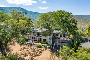 290 Skycrest Dr, Ashland, OR 97520 - Photo 53