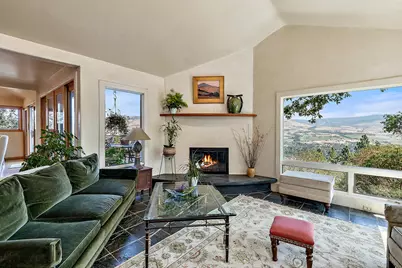 290 Skycrest Drive, Ashland, OR 97520 - Photo 7