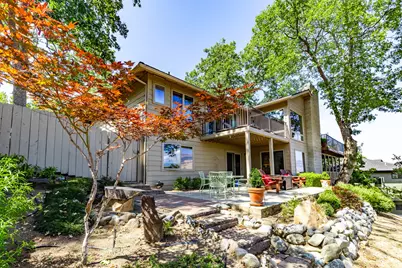 290 Skycrest Drive, Ashland, OR 97520 - Photo 51