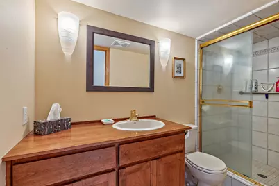 290 Skycrest Drive, Ashland, OR 97520 - Photo 47