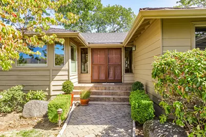 290 Skycrest Drive, Ashland, OR 97520 - Photo 3