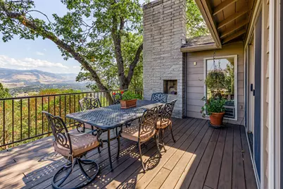 290 Skycrest Drive, Ashland, OR 97520 - Photo 21