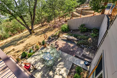 290 Skycrest Drive, Ashland, OR 97520 - Photo 37