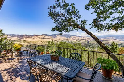 290 Skycrest Drive, Ashland, OR 97520 - Photo 23