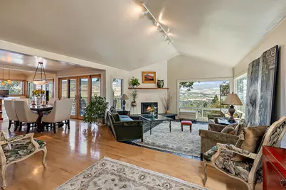 290 Skycrest Drive, Ashland, OR 97520 - Photo 5