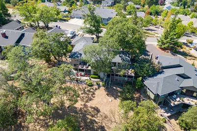 290 Skycrest Drive, Ashland, OR 97520 - Photo 57