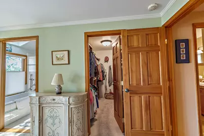 290 Skycrest Drive, Ashland, OR 97520 - Photo 31